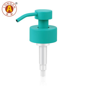 Prix usine maison salle <span class=keywords><strong>de</strong></span> bain <span class=keywords><strong>en</strong></span> acier inoxydable distributeur <span class=keywords><strong>de</strong></span> savon liquide pour les mains tête <span class=keywords><strong>de</strong></span> pompe accessoires <span class=keywords><strong>de</strong></span> cuisine remplacement pour usage domestique - Product Image 6