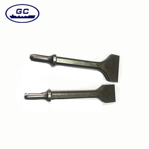 Spazzola Pneumatica a Manico Lungo ad Alta Velocità per Rimozione Ruggine IMPA590443, Strumento per Rimozione Vernice ad Uso Marino, Antiruggine, 2 <span class=keywords><strong>M</strong></span>/min, 2500 RPM - Product Image 5