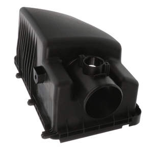 กล่องกรองอากาศพลาสติก กล่องกรองอากาศแบบครบชุด สำหรับมาสด้า 3 - Product Image 1