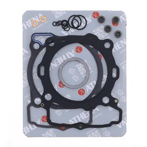 Top <b>End</b> Gasket Kit - Product Image 2