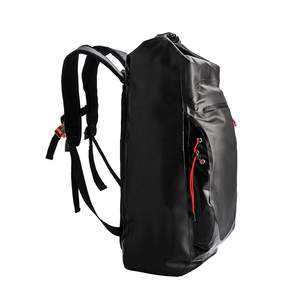 Weledd coutures tpu <span class=keywords><strong>voile</strong></span> logo personnalisé sport imperméable à l'eau <span class=keywords><strong>recyclé</strong></span> sac sec - Product Image 1