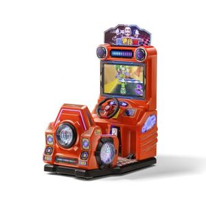 Super Motocicleta, Juego de Carreras de Motos, Simulador de Carreras de Velocidad, Consola de Juegos - Product Image 1