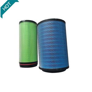 Nouvelle arrivée personnalisé 202V25919-0012 accessoires de camion pièces automobiles camions lourds HOWO SINOTRUK - Product Image 2