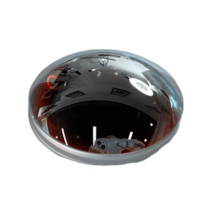 Công suất cao Laser khoang gương điện môi gương - Product Image 5