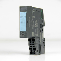 Módulo de Salida Digital PLC S7 6ES7 132-4BD01-0AA0 E1 + Módulo de Terminales TM-E15C24 Precio al por Mayor Disponible