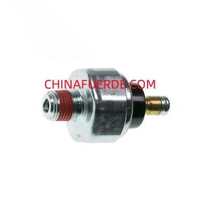 Oil Pressure Switch 37820A82010-000 For Daewoo Damas Chevrolet Aveo Car Sensor Replacement Part Standard Measurement <b>Range</b> New - Product Image 3