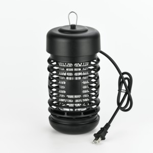 Indoor USB Charging Insects Killer Mosquito
