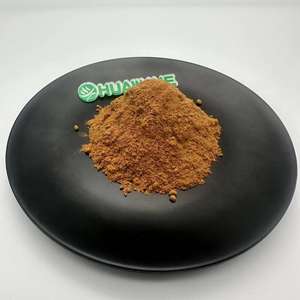 ผงรากแมดเดอร์10:1สารสกัดจากรากแมดเดอร์ - Product Image 6