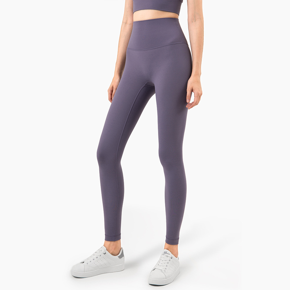 Light Purple