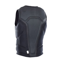 Gilet à impact gilets de sauvetage sports nautiques adulte personnalisé PVC mousse cerf-volant surf natation Jet d'eau Ski wakeboad gilet de sauvetage