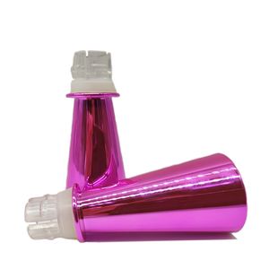 Avoid the Leakage and Dripping of Wine Champagne Colors Sipper for Standard Bottle - Product Image 1