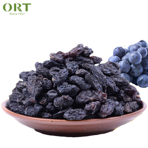Embalaje personalizado para frutas secas, venta al por mayor, liofilizador - Product Image 2
