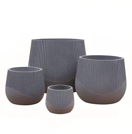 สีเทาอ่อน