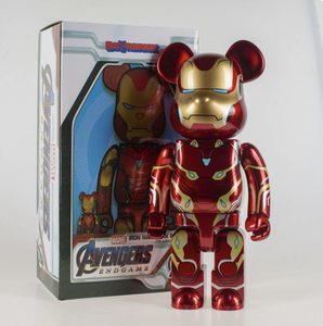 100 modèles sur le thème des animaux, maternité, matériau ABS, meilleures ventes, nouveaux produits, préférés pour l'exportation - Product Image 5