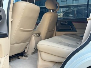 <span class=keywords><strong>Toyota</strong></span> <span class=keywords><strong>Land</strong></span> <span class=keywords><strong>Cruiser</strong></span> 4.0L V6 Edición Limitada para Oriente Medio, Todoterreno, Usado, Importado, Año 2015, para Exportación - Product Image 5