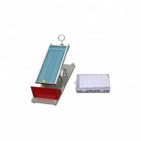 Primary Adhesive Testing Machine-Initial Viscosity Tester Test
