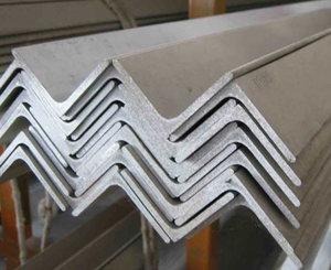 <span class=keywords><strong>50X50</strong></span> 60X60 L Forme/Angle égal en acier inoxydable Angle en acier - Product Image 6