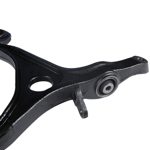 51350-SDA-A03 51360-SDA-A03 Bras de suspension avant gauche et droit et bras de commande inférieurs pour Honda Accord 2003-2007 CM - Product Image 3