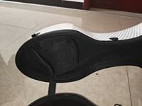 Étui de violoncelle de bonne qualité 1/4-4/4 Étui de violoncelle en fibre de carbone Étui rigide pour violoncelle