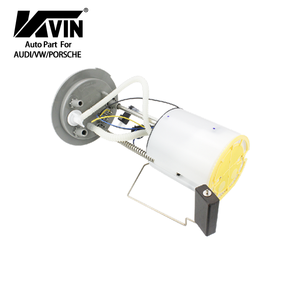 KVIN Pump pompa bensin untuk C62.4 4F0 919 051 H perakitan pompa bensin untuk C62.4/<span class=keywords><strong>3</strong></span>.0 - Product Image 3