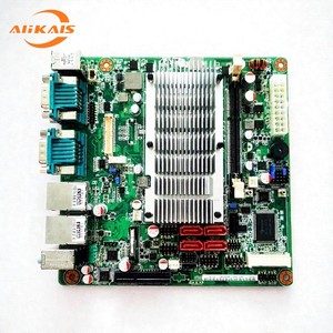 Nueva Placa Base Industrial ADVANTECH SIMB-<span class=keywords><strong>M22</strong></span> Rev.11 SIMB-<span class=keywords><strong>M22</strong></span>-2G2S0A1E, Placa con CPU <span class=keywords><strong>I3</strong></span> I5 I7, Módulo de CPU, Stock Original, 100% Probada - Product Image 3