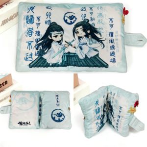 Coussin corporel en peluche douce, jouets animaux en peluche pour dormir, requins, dinosaures, paresseux, coussin à câliner, cadeau pour garçons, filles, enfants - Product Image 1