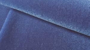 Moqueta de terciopelo para tapicería de tela mixta Premium, bordado elástico liso para aplicaciones elásticas - Product Image 3