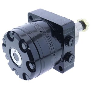 Moteur de roue Solarhome 1-523328 pour tondeuse à gazon Exmark Lazer Z Toro Z Master Zero Turn, pièce de rechange électrique - Product Image 3