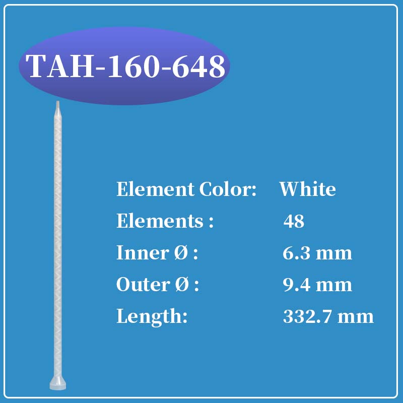 TAH 160-648