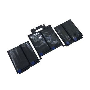 Ventas calientes 11,41 V 5086mAh Batería para computadora portátil A1964 para <span class=keywords><strong>Mac</strong></span> <span class=keywords><strong>Book</strong></span> Retina <span class=keywords><strong>Pro</strong></span> 13 "A1989 <span class=keywords><strong>2018</strong></span> - Product Image 1