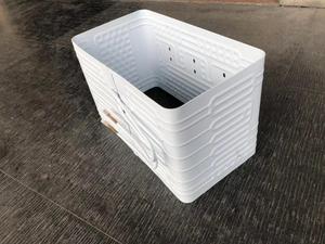 Tốt Giao Hàng Nhỏ Tủ Lạnh Thiết Bị Bay Hơi Mini Làm Bay Hơi Cho Tủ Lạnh Và <span class=keywords><strong>Condenser</strong></span> Trong Hệ Thống Làm Mát - Product Image 5