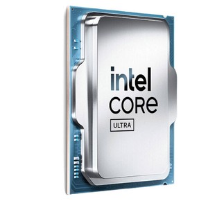 ซีพียูเดสก์ท็อปสำหรับเล่นเกม AI รุ่นใหม่ Core Ultra 5 245KF LGA 1851 14 คอร์ 6P+18E 14 เธรด TOPS 13 รองรับ DDR5 Ram PCIE 5.0 - Product Image 3
