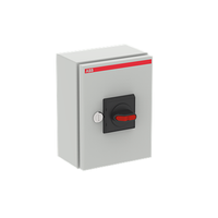Interrupteur de porte de sécurité 1SCA022571R9150, série 1SCA