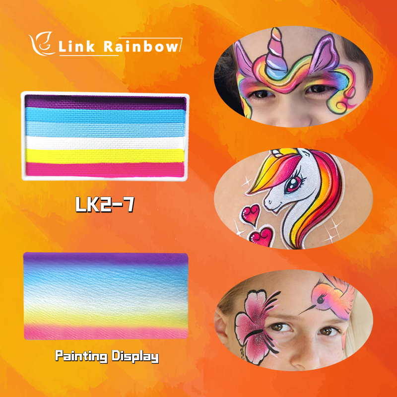 LK2-7
