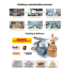 Alpine Pro Tùy Chỉnh Trượt Tuyết & Trượt Tuyết Quần Cho Nam Giới Và Phụ Nữ OEM Baggy Phong Cách Tuyết & Hàng Hóa Quần Cho Mùa Đông Thể Thao - Product Image 4