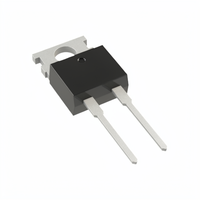 Buy Online Electronic Components Authorized Distributor TO-220-2 Single Diodes WNSC051200Q