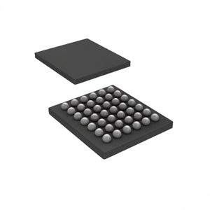 42 UFBGA, DSBGA Authorized Distributor Battery Chargers Electronics Component BQ25871YFFT - Product Image 1