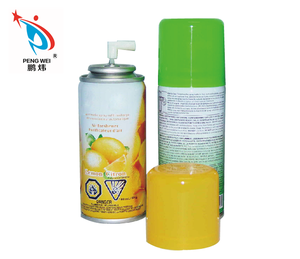 cheapest Lemon scented popular car <span class=keywords><strong>air</strong></span> fresheners for room car and office - Product Image 1