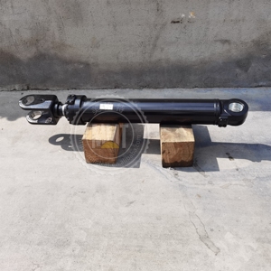 กระบอกไฮดรอลิกยกของสำหรับรถตักล้อยาง รุ่น mmt 950GC 452-6975 4526975 - Product Image 2