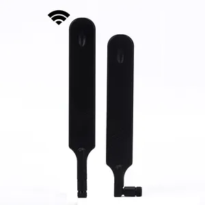 Platte Paddle 4G Lte 5G Wifi Antenne Booster Dual Band Externe Omni Communicatie Antenne 4G 700-2700Mhz