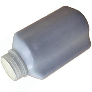 佳能EX SX BX TX P270打印机的填充碳粉<span class=keywords><strong>8100</strong></span> - Product Image 6