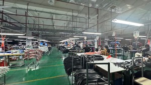 AMASPORT Listo para enviar Diseño innovador y embalaje Agarre de bate de béisbol de alta calidad Agarre De <span class=keywords><strong>Beisbol</strong></span> - Product Image 6