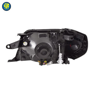 <span class=keywords><strong>ไฟ</strong></span><span class=keywords><strong>หน้า</strong></span> YU GUANG สำหรับ <span class=keywords><strong>Toyota</strong></span> LC95 LC 90 DRL ปี 1997-2002 อัพเกรดไฟหน้า LC 95 อะไหล่<span class=keywords><strong>รถยนต์</strong></span> Land Cruiser 95 ชุดไฟหน้า LED - Product Image 6