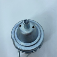 Support de montage moteur essentiel pour BMW R50 R53 R52 pour les modèles de performances optimales des véhicules 22114046186 22116763259 22116778610