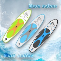 Planche gonflable de Paddle, de haute qualité, pas cher, position debout, Paddle, à vendre, collection