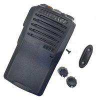 Pièces de rechange pour boîtier supérieur avec haut-parleur et accessoires pour EVX-531 EVX531