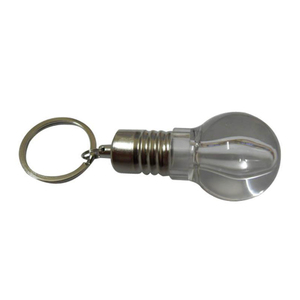 Kdata Đèn Pha Lê Đĩa Thẻ Nhớ 32GB 16GB 8GB 64GB 128GB Stick Khuyến Mại Bút Tùy Chỉnh USB Ổ Đĩa <span class=keywords><strong>Flash</strong></span> - Product Image 6