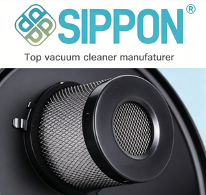 <span class=keywords><strong>Meilleur</strong></span> <span class=keywords><strong>aspirateur</strong></span> <span class=keywords><strong>2022</strong></span> <span class=keywords><strong>aspirateur</strong></span> à cendres Cyclone sec électrique à main fonction de soufflage de cendres froides pièces de rechange gratuites avec sac - Product Image 4