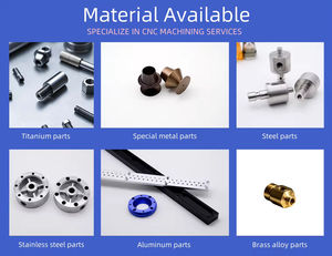 東莞カスタム<span class=keywords><strong>CNC</strong></span>金属部品<span class=keywords><strong>CNC</strong></span>機械加工サービス精密<span class=keywords><strong>CNC</strong></span>旋盤加工アルミニウム機械加工部品 - Product Image 5