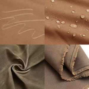 Gorra de Béisbol Casual para Exteriores, Personalizada, Retro, de Tela Encerada con Aspecto Desgastado, Minimalista y Moderna - Product Image 5